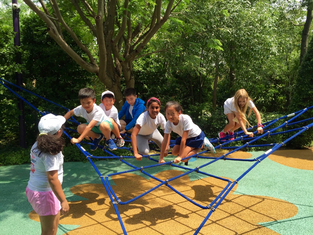 Village Camps International Summer Camp VDC Singapore 2017-07-28 https://www.villagecamps.com/journals_admin/images/1691-3075-IMG_2303 (1024x768).jpg